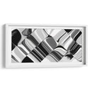 ESPEJO - Gina Villalobos | Cuadro decorativo de Canvas Lab