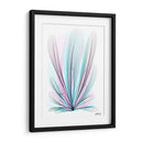 FIESTA 2 - Gina Villalobos | Cuadro decorativo de Canvas Lab