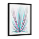 FIESTA 2 - Gina Villalobos | Cuadro decorativo de Canvas Lab