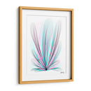 FIESTA 2 - Gina Villalobos | Cuadro decorativo de Canvas Lab