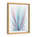 FIESTA 2 - Gina Villalobos | Cuadro decorativo de Canvas Lab