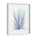 FIESTA 2 - Gina Villalobos | Cuadro decorativo de Canvas Lab