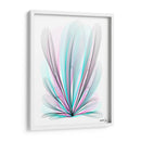 FIESTA 2 - Gina Villalobos | Cuadro decorativo de Canvas Lab