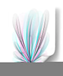 FIESTA 2 - Gina Villalobos | Cuadro decorativo de Canvas Lab