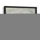 Dulce Distancia I - Jennifer Goldberger | Cuadro decorativo de Canvas Lab