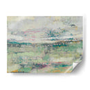 Dulce Distancia I - Jennifer Goldberger | Cuadro decorativo de Canvas Lab