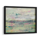 Dulce Distancia Ii - Jennifer Goldberger | Cuadro decorativo de Canvas Lab