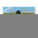 Árbol De Aliento Solitario - Paul Bailey | Cuadro decorativo de Canvas Lab