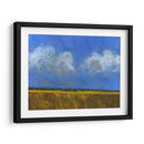 Otoño Calido - Paul Bailey | Cuadro decorativo de Canvas Lab