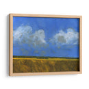 Otoño Calido - Paul Bailey | Cuadro decorativo de Canvas Lab