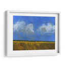 Otoño Calido - Paul Bailey | Cuadro decorativo de Canvas Lab