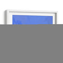 Afon Claerwen - Paul Bailey | Cuadro decorativo de Canvas Lab