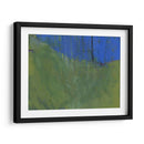 Derribado - Paul Bailey | Cuadro decorativo de Canvas Lab