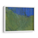 Derribado - Paul Bailey | Cuadro decorativo de Canvas Lab