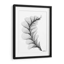 HELICONIA 1 - Gina Villalobos | Cuadro decorativo de Canvas Lab