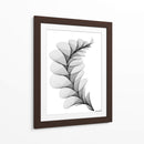 HELICONIA 1 - Gina Villalobos | Cuadro decorativo de Canvas Lab