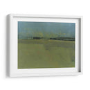 Comienza El Día - Paul Bailey | Cuadro decorativo de Canvas Lab