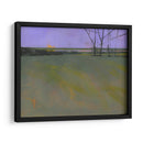 Millfields - Paul Bailey | Cuadro decorativo de Canvas Lab