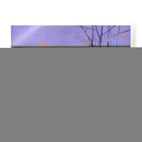 Millfields - Paul Bailey | Cuadro decorativo de Canvas Lab