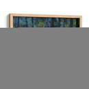 Brook - Paul Bailey | Cuadro decorativo de Canvas Lab