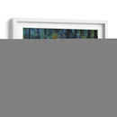 Brook - Paul Bailey | Cuadro decorativo de Canvas Lab