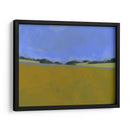 Lino Distante - Paul Bailey | Cuadro decorativo de Canvas Lab