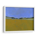 Lino Distante - Paul Bailey | Cuadro decorativo de Canvas Lab