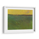 Cinco Y Media - Paul Bailey | Cuadro decorativo de Canvas Lab