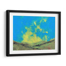 La Luz Del Valle - Paul Bailey | Cuadro decorativo de Canvas Lab