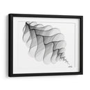 HELICONIA 3 - Gina Villalobos | Cuadro decorativo de Canvas Lab