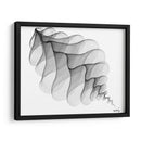 HELICONIA 3 - Gina Villalobos | Cuadro decorativo de Canvas Lab