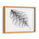 HELICONIA 3 - Gina Villalobos | Cuadro decorativo de Canvas Lab