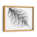 HELICONIA 3 - Gina Villalobos | Cuadro decorativo de Canvas Lab