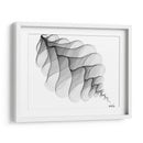 HELICONIA 3 - Gina Villalobos | Cuadro decorativo de Canvas Lab