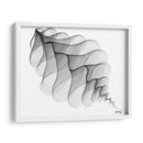 HELICONIA 3 - Gina Villalobos | Cuadro decorativo de Canvas Lab