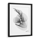 HELICONIA 4 - Gina Villalobos | Cuadro decorativo de Canvas Lab