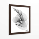 HELICONIA 4 - Gina Villalobos | Cuadro decorativo de Canvas Lab