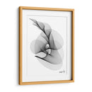 HELICONIA 4 - Gina Villalobos | Cuadro decorativo de Canvas Lab