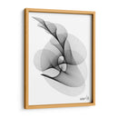 HELICONIA 4 - Gina Villalobos | Cuadro decorativo de Canvas Lab