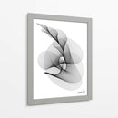 HELICONIA 4 - Gina Villalobos | Cuadro decorativo de Canvas Lab