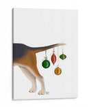 Gorrón - Fab Funky | Cuadro decorativo de Canvas Lab