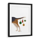 Gorrón - Fab Funky | Cuadro decorativo de Canvas Lab