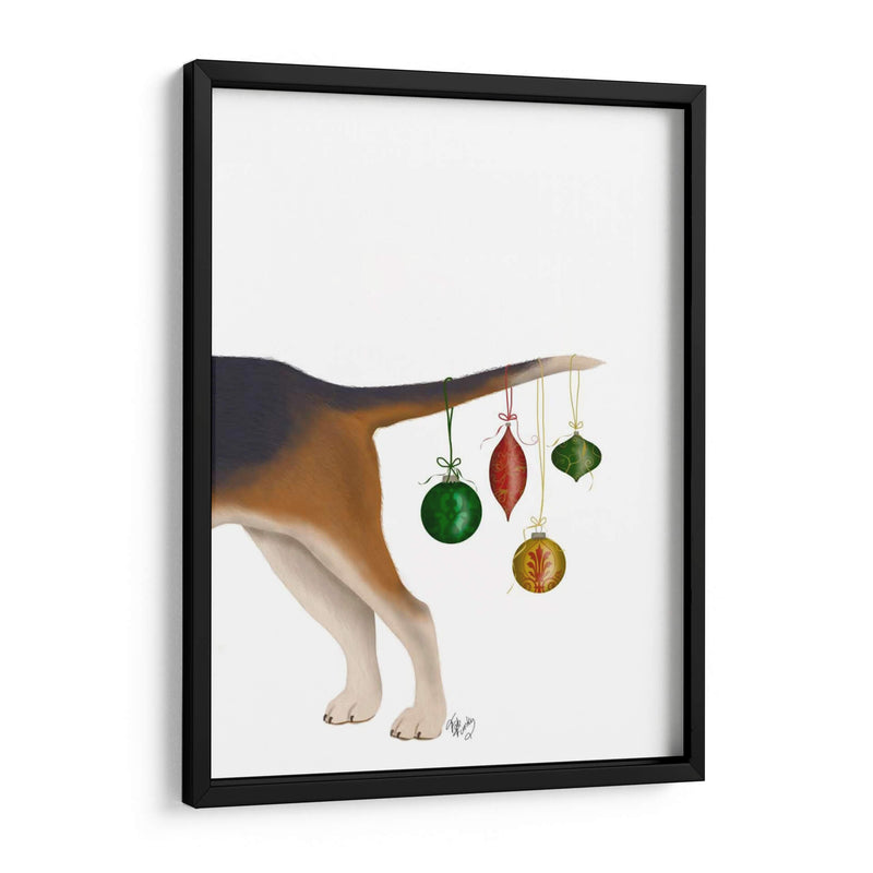 Gorrón - Fab Funky | Cuadro decorativo de Canvas Lab