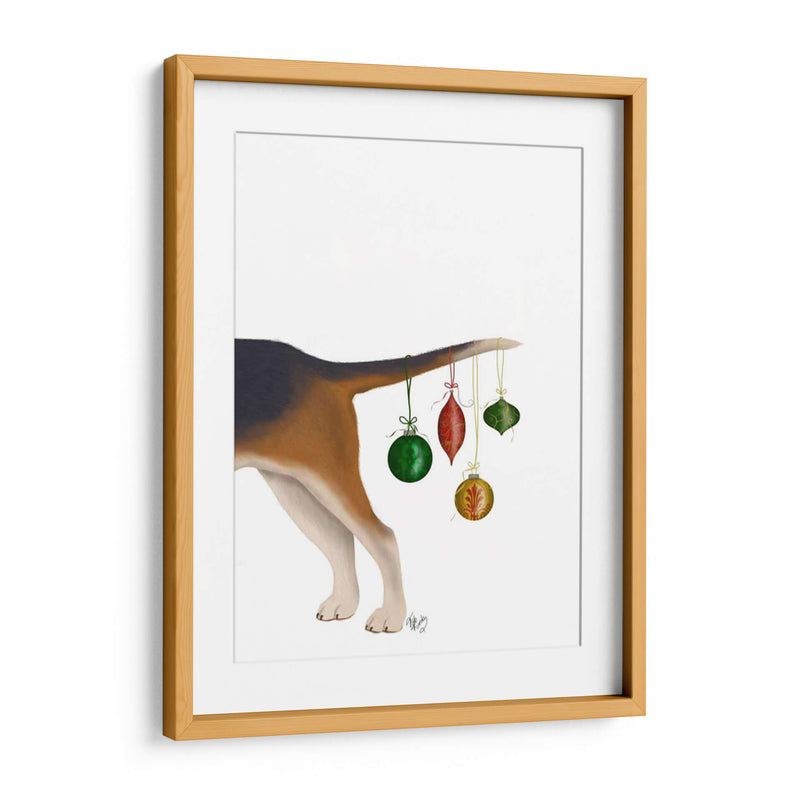 Gorrón - Fab Funky | Cuadro decorativo de Canvas Lab