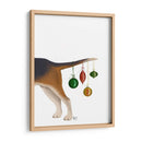 Gorrón - Fab Funky | Cuadro decorativo de Canvas Lab