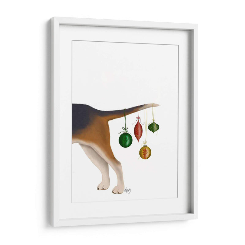 Gorrón - Fab Funky | Cuadro decorativo de Canvas Lab