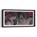 HUMO VINO - Gina Villalobos | Cuadro decorativo de Canvas Lab