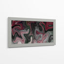 HUMO VINO - Gina Villalobos | Cuadro decorativo de Canvas Lab