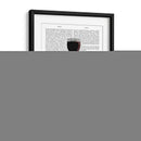 Perro Au Vin, Pug - Fab Funky | Cuadro decorativo de Canvas Lab