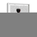 Perro Au Vin, Escocés Terrier - Fab Funky | Cuadro decorativo de Canvas Lab